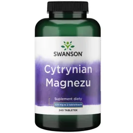swanson-magnesium-citrate-225-mg-240-tabl