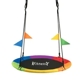 fotel-wiszacy-hustawka-bocianie-gniazdo-100cm