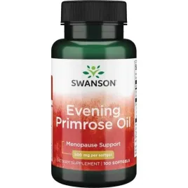 swanson-evening-primrose-oil-olej-z-wiesiolka-500-mg-100-kaps