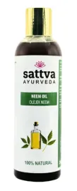 olejek-kosmetyczny-neem-250-ml-sattva-ayurveda
