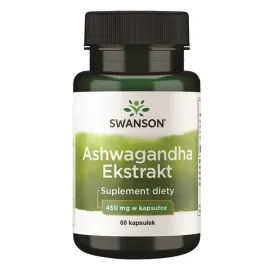 swanson-ashwagandha-ekstrakt-60-kaps