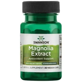 swanson-magnolia-lekarska-ekstrakt-200-mg-30-kaps