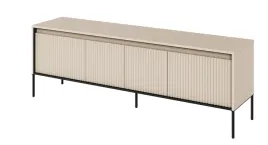 szafka-rtv-166-cm-trend-tr-05-z-oswietleniem-bezowy-do-5-dni
