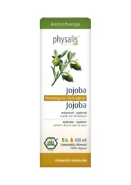 olejek-kosmetyczny-jojoba-eco-100-ml-physalis