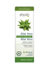 olejek-kosmetyczny-aloesowy-eco-100-ml-physalis