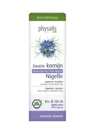 olejek-kosmetyczny-czarnuszka-eco-100-ml-physalis
