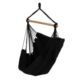 hustawka-fotel-wiszacy-krzeslo-brazylijskie-hamak