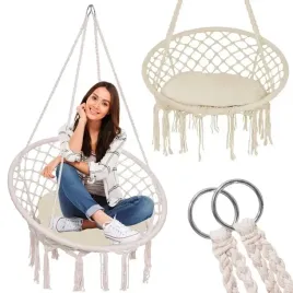 fotel-hustawka-bocianie-gniazdo-z-poduszka