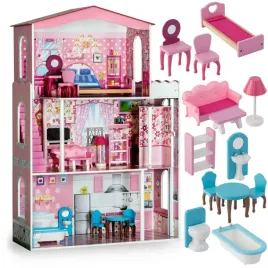 drewniany-domek-dla-lalek-antosia