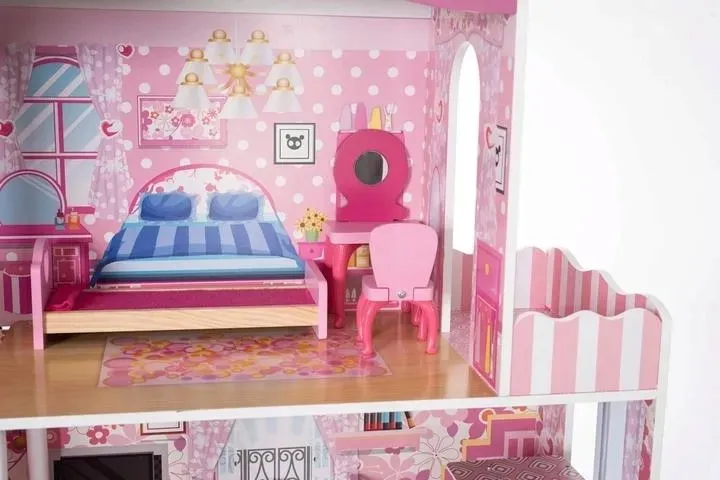 drewniany-domek-dla-lalek-antosia-marka-inna