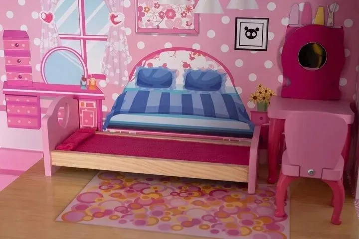 drewniany-domek-dla-lalek-antosia-stan-nowy