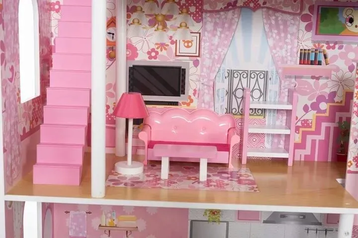 drewniany-domek-dla-lalek-antosia-wiek-dziecka-12-m