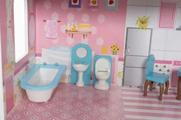 drewniany-domek-dla-lalek-antosia