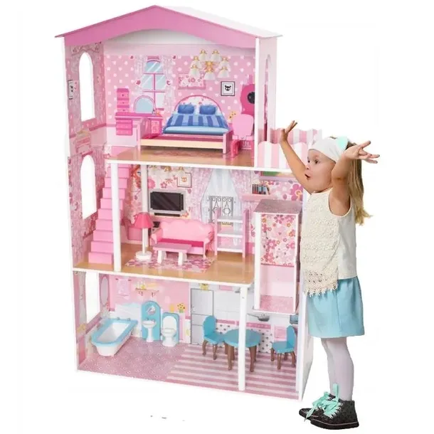 drewniany-domek-dla-lalek-antosia-certyfikaty-opinie-atesty-ce-en-71