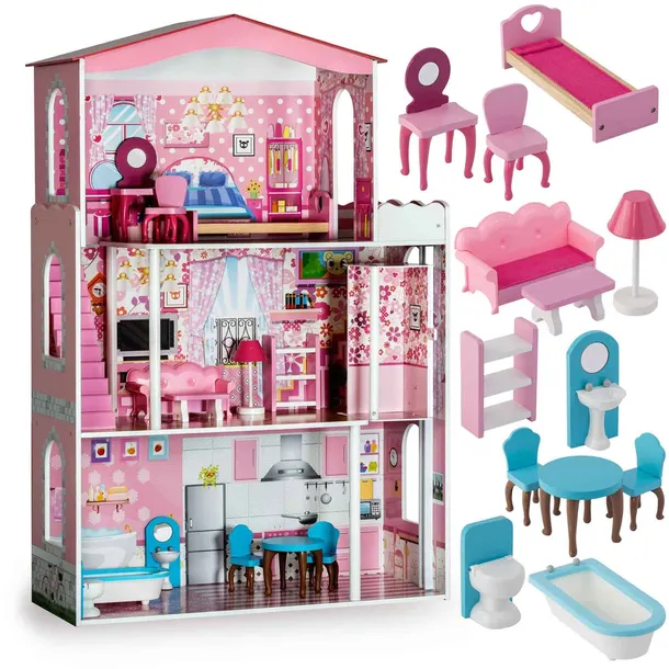 drewniany-domek-dla-lalek-antosia-kod-producenta-tx1052