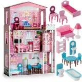 drewniany-domek-dla-lalek-antosia-kod-producenta-tx1052