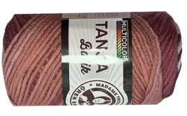 wloczka-tango-batik-507
