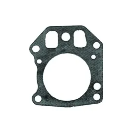 uszczelka-glowicy-briggsandstratton-ohv