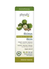 olejek-kosmetyczny-rycynowy-eco-100-ml-physalis