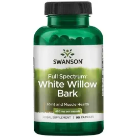 swanson-full-spectrum-white-willow-bark-kora-wierzby-bialej-400-mg-90-ka