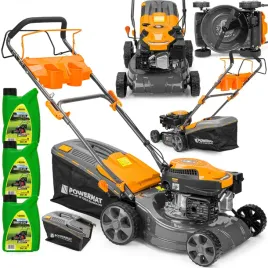 kosiarka-spalinowa-z-napedem-5km-40l-5w1-3xolej-2-lata-gwarancja