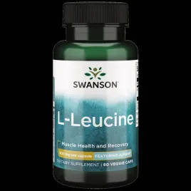 swanson-l-leucyna-500-mg-60-kaps