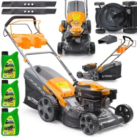 kosiarka-spalinowa-z-napedem-6km-62l-7w1-3xolej-2-lata-gwarancja