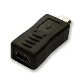 adapter-przejsciowka-mini-usb-na-micro-usb