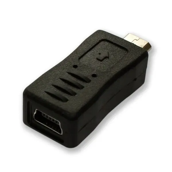adapter-przejsciowka-mini-usb-na-micro-usb