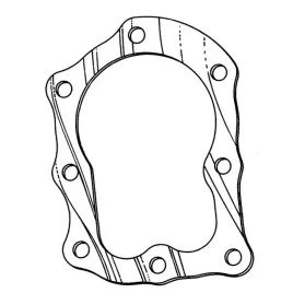 uszczelka-glowicy-cylindra-briggsandstratton-classic-35km-45km