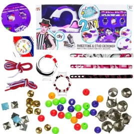 zestaw-koralikow-do-robienia-bizuterii-i-zegarkow