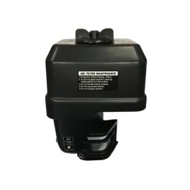 obudowa-filtra-powietrza-zongshen-gb200-kompletna