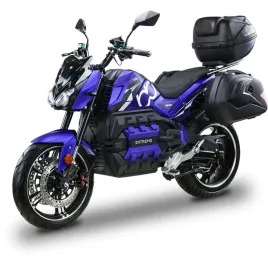 motocykl-elektryczny-bili-bike-extreme-6000w120ah100km-h-niebieski