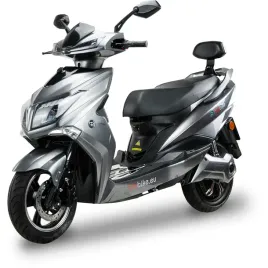 motocykl-elektryczny-bili-bike-anger-s-3000w-40ah-80km-h-szary