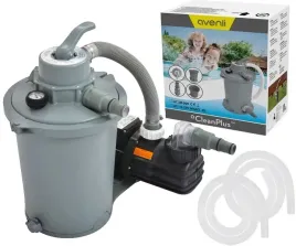 pompa-filtrujaca-filtr-do-basenu-6813-l-h