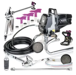 agregat-malarski-hydrodynamiczny-tlokowy-1200w-2-lata-gwarancja