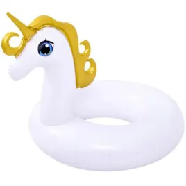 kolo-dmuchane-jednorozec-kolo-do-plywania-unicorn