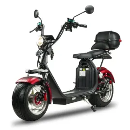 skuter-elektryczny-bili-coco-strong-3000w-czerwony
