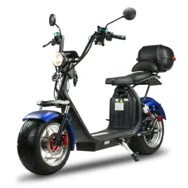 skuter-elektryczny-bili-coco-strong-3000w-niebieski