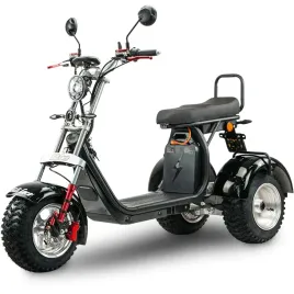 skuter-elektryczny-bili-coco-sport-trojkolowy-czarny