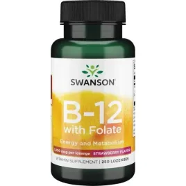 swanson-witamina-b12-1000-mcg-250-tabl-do-ssania