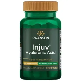 swanson-injuv-hyaluronic-acid-70-mg-90-kaps