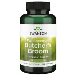 swanson-full-spectrum-butcher-s-broom-470-mg-100-kaps