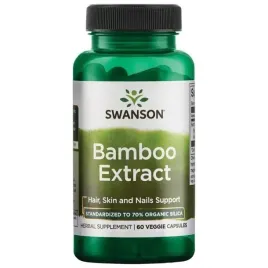 swanson-bamboo-extrakt-300-mg-60-kaps