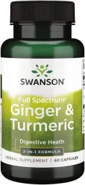 swanson-full-spectrum-ginger-and-turmeric-60-kaps