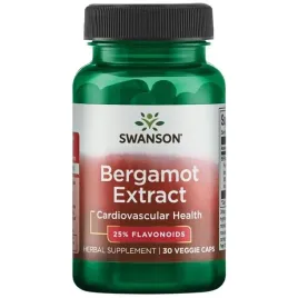swanson-bergamot-extract-500-mg-30-kaps