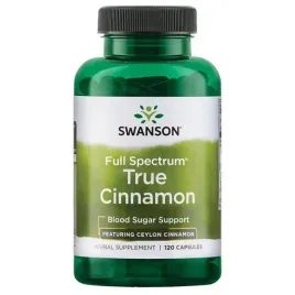 swanson-full-spectrum-true-cinnamon-300-mg-120-kaps