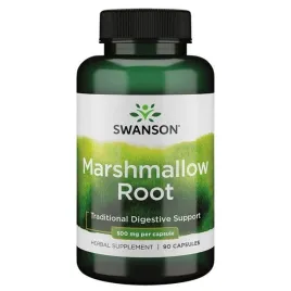 swanson-marshmallow-root-500-mg-90-kaps