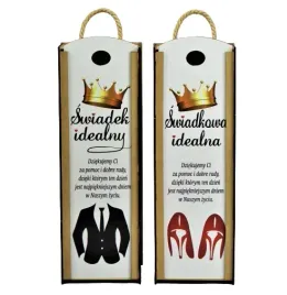 podziekowanie-dla-swiadkow-skrzynka-wino-2-szt-zawieszka-gratis
