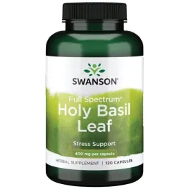 swanson-full-spectrum-holy-basil-400-mg-120-kaps
